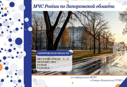 � 22 �� 23 ������� �� ���������� ������� ���������: