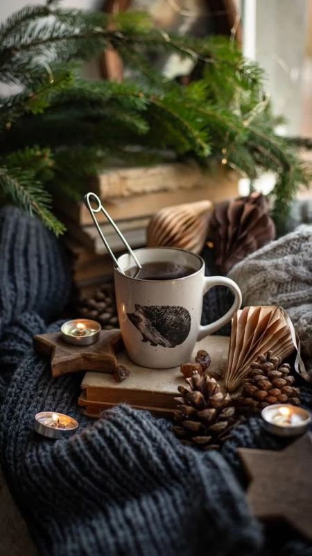 22 декабря 2025 года