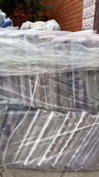 � ������ ��������� ������������ � ��������� ������������ ������ ��� ������������� ������