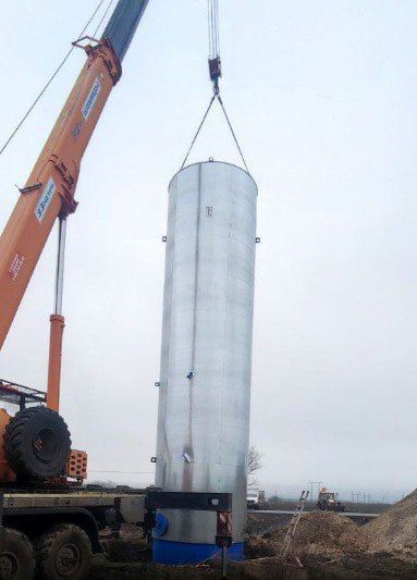 #* �������� ���������� �������� �� �������� � ����� ����