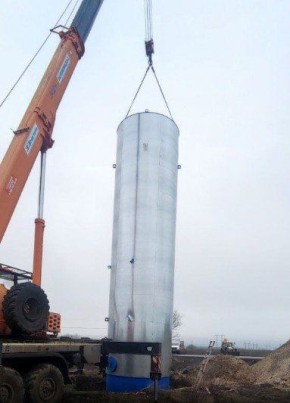 #* �������� ���������� �������� �� �������� � ����� ����