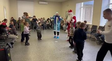 20.12.2025�. � ��� "����������� ����� ����������� ������������ ���������" ������������ ����� � ���������� �������� ����������� ������� ���������� ����������� ����������� ��� �����, �������������� �� "��������"