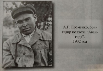 ��� �������� �������� ������ � ���������� ��� ������ �������