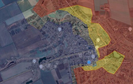 �������� �� 22.12.2025 � ���������