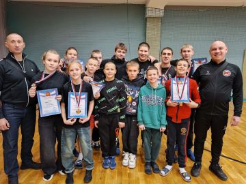 � ����������� ������� ������ ��������� �� ������� ������