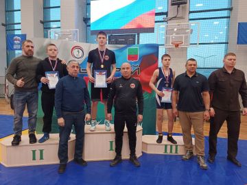 ���� ����� �� ������� ������� ��������� �� ���������� ����������� �������