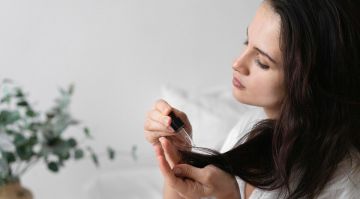 ��������� ��� ������. �������� ���������� � ������� ��������� ��������� ����� �����