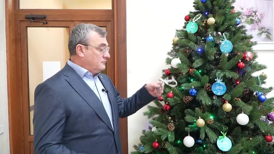 ������ ��������: �� ���� ������ ���������� ������ ���������� ����� ����� �������