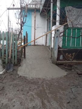 ������� �� ��������� ���������� ����������������� ������ � ��� ��� ������ � ������������� ������������� ��������