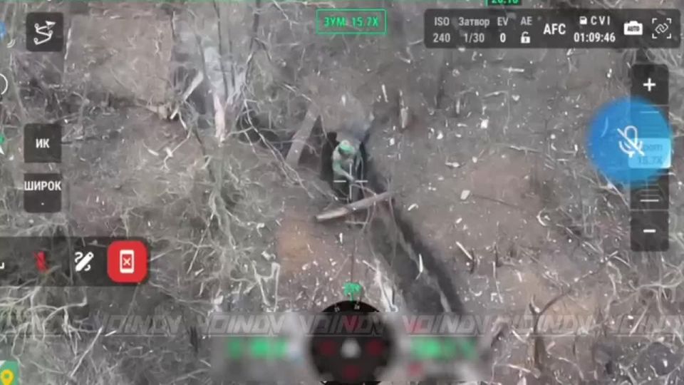 �������� ������� ��� � ������ ���������