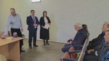 ��������� ����������: � ������� ������������� ������ � ���� ������ ����� ������� ��������� ���������� ���������� ����������� ��� ���������������� (������ �� ����-�������� ��ʻ) � ����������� ���������