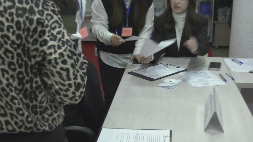 "���� ����� - ���� ����" - ����� � ����� ��������� ������� � ������������� �������� ����������� ������� ��� �������� ���������� � ����������� �������