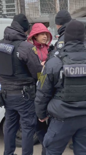 ��������� ������ "���������" � ���������