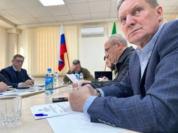 ������ ������� � ��������� �� ���������� ������������ ����������������� ������� ��� ����������������� ����������� �������� ������������� � �������-������������� ��������� ���������� ��������� ������� ������������� �������