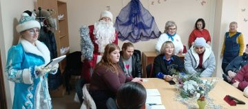 � ������������ ������ ��������� ������� ������ ������� ���������� �������� ��� �������� ������ � ������ ���������� �������