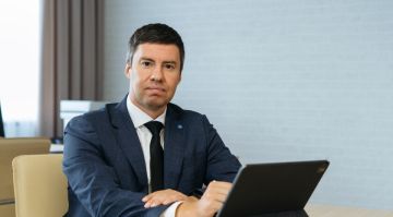 �������� ���������� ��������� � �������� �������� �������� ��������