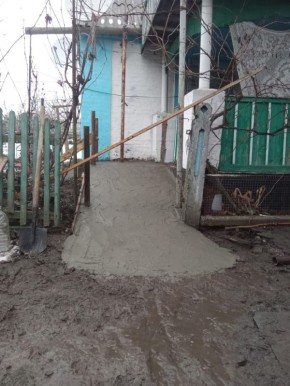 ������� �� ��������� ���������� ����������������� ������ � ��� ��� ������ � ������������� ������������� ��������