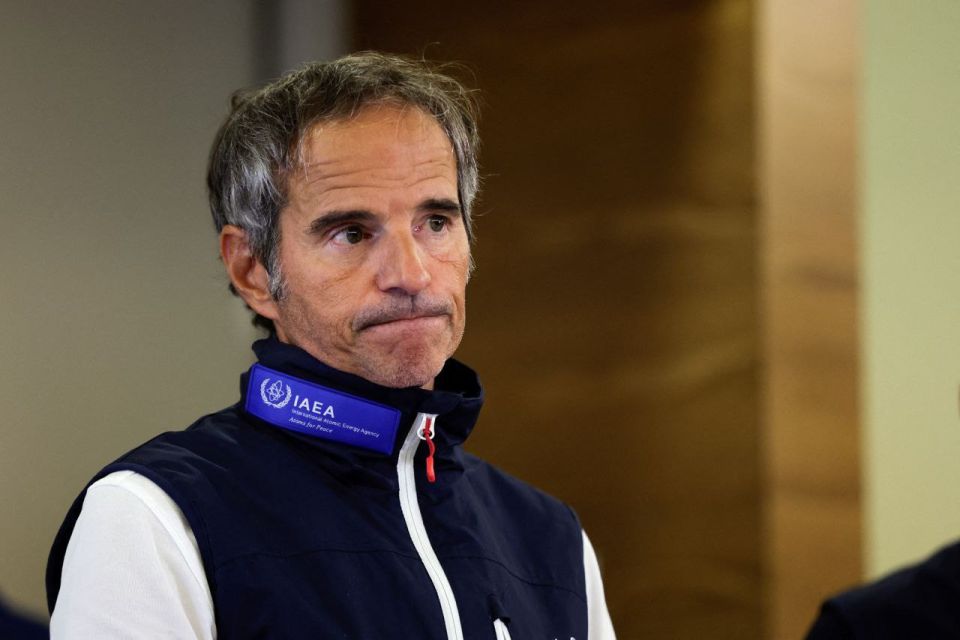 ������ �� ������������� �����