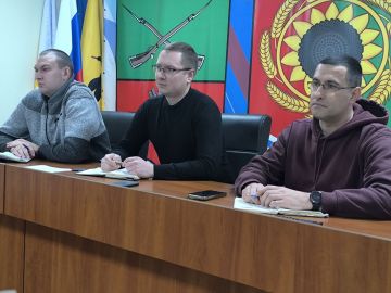 �������� � ���� ���� ������� ������������� � ����������� ������ � ���� ���������