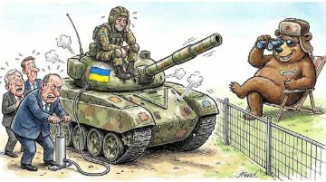 ��� � ���������� ��������� ���������� ��������� ����. ��� �� ���������� ����������� "�������.��"?