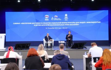 ������������ ����������� ������� ������ � ��������� ����� �� 20 �������� ��������� ������������ ������� � ������