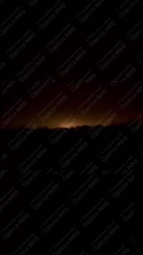 Хроника ударов по территории Украины 21 декабря – 22 декабря 2025 года