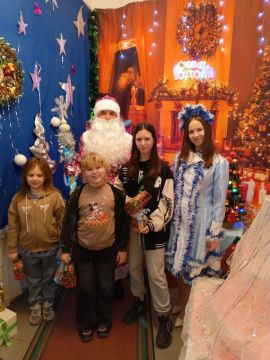 �������� ���� ������ � ����������