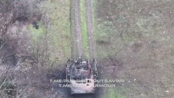 ���-2 �� ������� �� ��������!