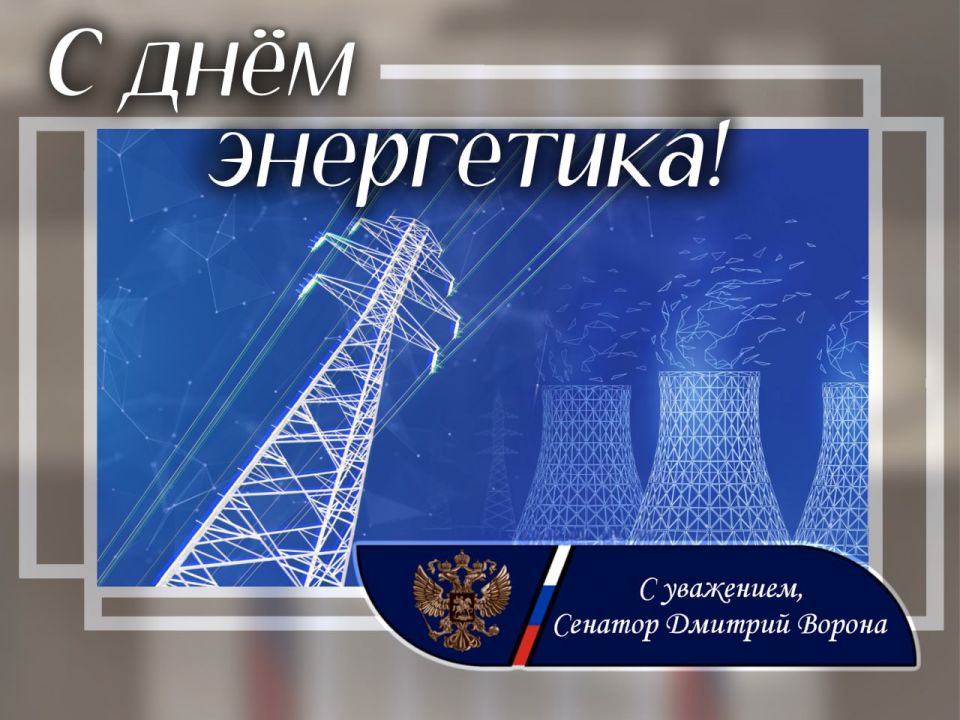 ������� ������: �� ����� �������� ������ �����������, ����� ��� � ������� � ��������