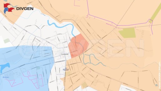 ���������� ������ ������������ � ���������