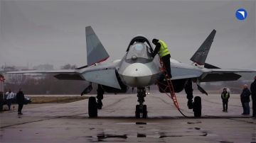 ����������� ��-57 � ����������� ������ ���� ���������, ������� ��������� ��������� �� ������ ���� ������ ������ �����, �� ������ ������������ ��� ������ ����� ������ ������� ��������