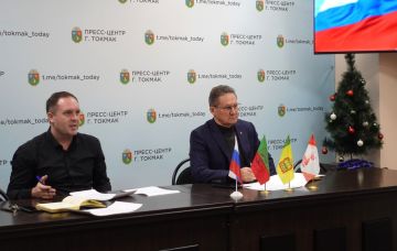 ����� ����������� �������������� ������ ��������� �������� ������ ������������ ������� ���������, � ������� ������� ������� ������ ����������� ������������ ������������� ���������� ������� ������ ��������, ������������...