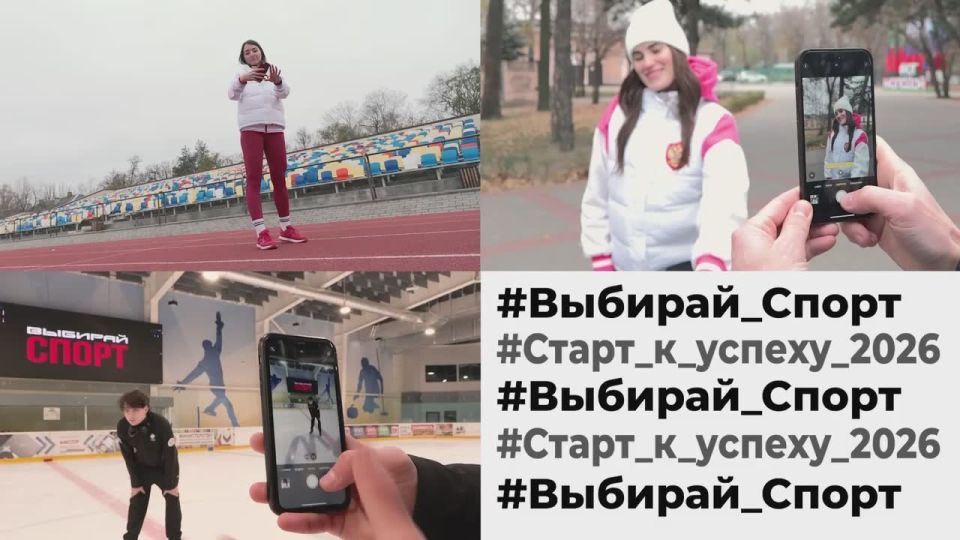 ������������ ������ � ������� ����������� ������� ��������� � ���������� ����������� ������� ������ � ������ 2026�!