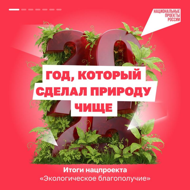 � ������� �� ��������. � 2025 ���� �� ������� ���������� ��������� ������������ ������ �������������� ������������