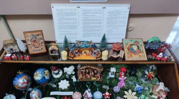 � ��������� ������� �������� �������������� ��������