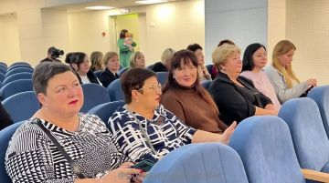 �������� ��������� ������� �������� ������� � ������ ��������� ������� ������ �������� ���