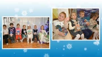 ���������� ������� �� ������� ���� � ������� ���� ���������