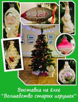 ������, ���������� ��������� � ��������� ���������� � �������!