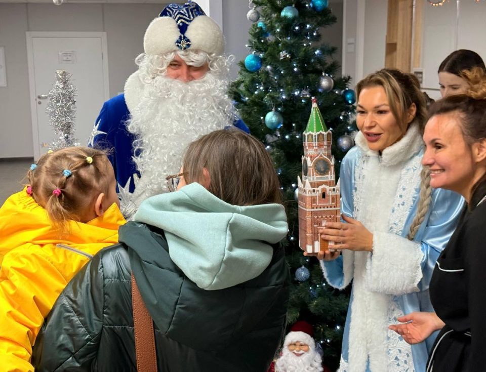 ���������� ���� ��� ��������� ��������� � ����������