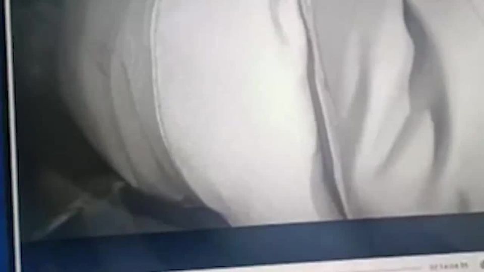 �������� ����� ��������� ������ � ������ ������������� ��������� ����������� ������