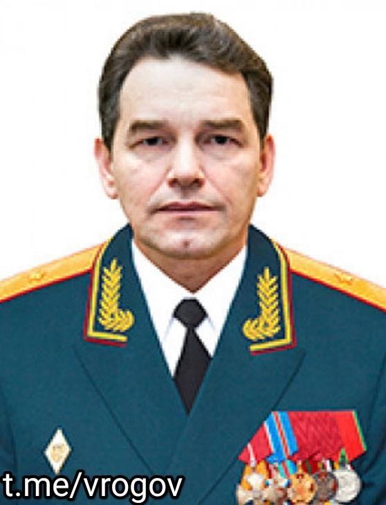 �������� �����: �� ��������������� ������, �� ���������� � ������ ���� ��������� ��������� ���������� ����������� ���������� �������� �� �� �������-����� ������ ��������