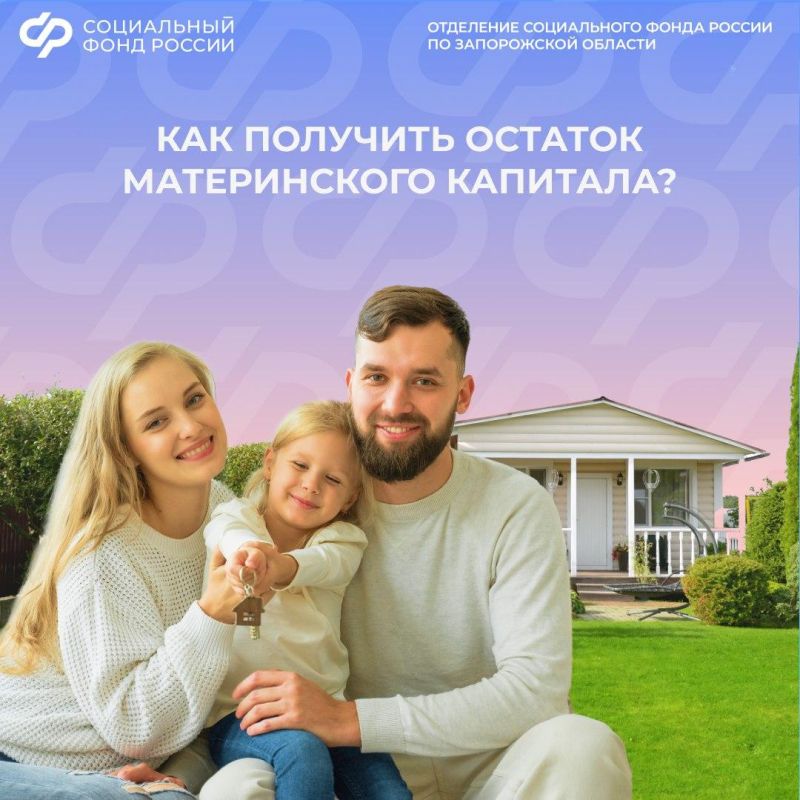 ��� ����� �� ����������� ������� �������� ������� ������������ ��������, �� ����������� 10 ����� ������