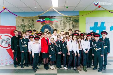 � ���������� ������ ������������ ����������� �������������� ������� �������� � �������