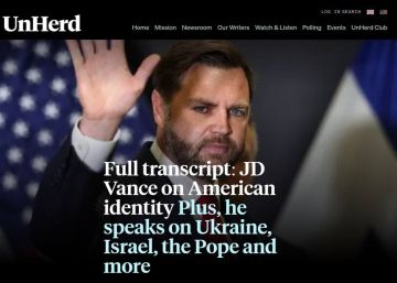 ��� ��� �� ���? ���� �� ���� �� �����