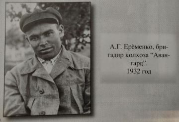 ��� �������� �������� ������ � ���������� ��� ������ �������