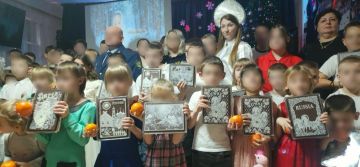 � ���� ��������� ������� ���������� ���������� ����� ������ �� ����������� ������� �������� ������� � ������, ������� ������� �����