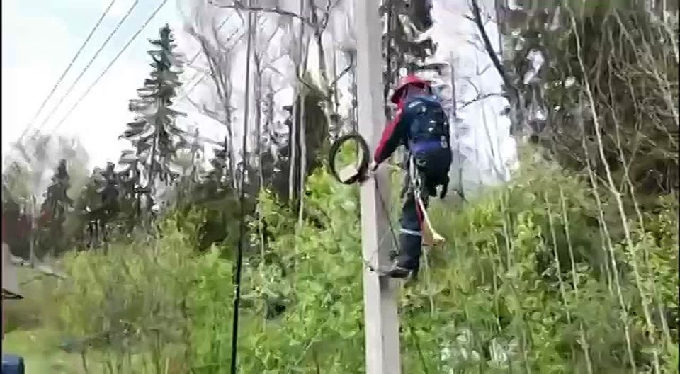 ���������� - ������, ������� ����� ���������
