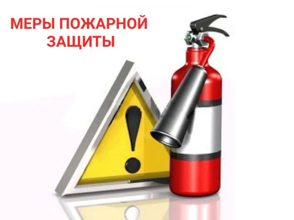 � ����� �������������� ������������ ������������ � ��������� ������ �������� ������������
