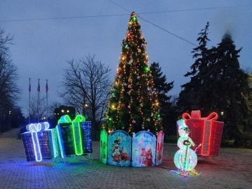 ����������� ������� �������� � ������ ����