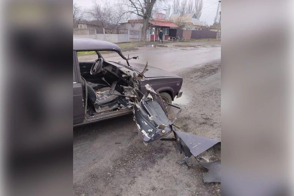 ������ ����������� ������� ��� ����� ��� ����� ����� ���